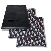 cama caminha de cachorro colchão impermeável colchonete pra cachorro 50x60cm+2 capas de tecido cama caminha de cachorro colchão impermeável colchonete pra cachorro 50x60cm+2 capas de tecido