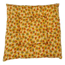 Cama Caminha PET Cachorro Gato P M G 65x65 Cama Caminha PET Cachorro Gato P M G 65x65