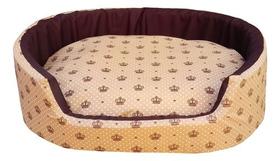 Cama Caminha Pet Para Cachorro E Gato Com Fundo Impermeável Cama Caminha Pet Para Cachorro E Gato Com Fundo Impermeável