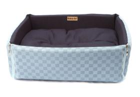 Cama Camping para Cachorro e Gato Pet