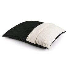 Cama canguru 70x55 /saco de dormir pet /variadas cores/envio imediato/loja de fábrica