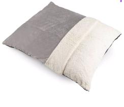 Cama canguru / saco de dormir pet g 80x65 /envio imediato /loja de fábrica