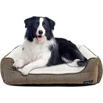 Cama canina