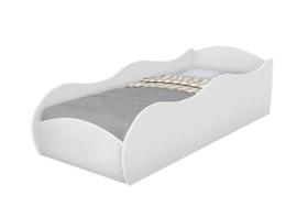 Cama carro Infantil New Meninos Cama carro Infantil New Meninos