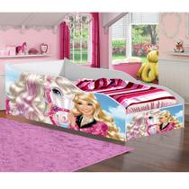 Cama Carro Infantil Unissex 150 Proteção Lateral Personagens Cama Carro Infantil Unissex 150 Proteção Lateral Personagens