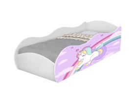 Cama carro móveis para quarto infantil meninas