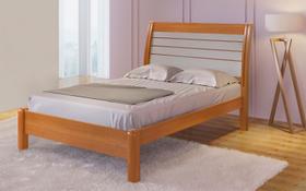 Cama Casal 100% MDF Plus 125cm X 150cm Jaspe