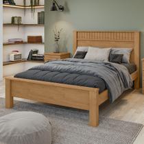 Cama Casal Athenas Cama Casal Athenas