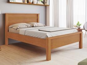 Cama Casal Barcelona Conquista Cinamomo