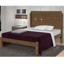 Cama Casal Extensível Livia Cama Casal Extensível Livia
