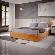 Cama Casal Jupiter Cama Casal Jupiter