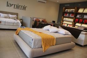 cama casal