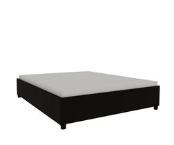 Cama Casal Monaco Tcil