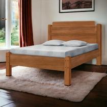 Cama Casal Paris Nature Gabrielli Cama Casal Paris Nature Gabrielli