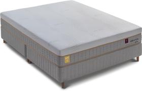 cama casal cama casal