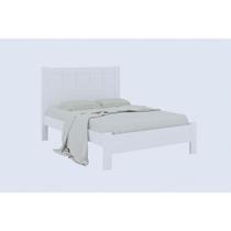 Cama Casal Primicia Plus DDoro Cama Casal Primicia Plus DDoro
