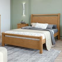 Cama Casal Reali