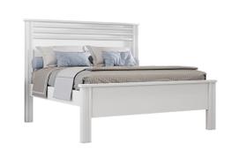 Cama Casal Verona Plus Moveis Novo Horizonte