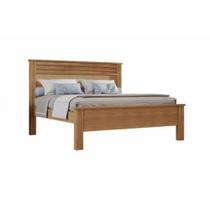 Cama Casal Verona Plus