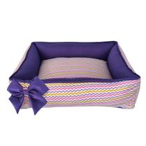 Cama Conforto Tutti Frutti G