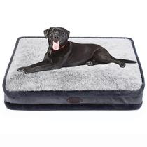 Cama de cachorro DEBANG HOME Medium para cães médios e pequenos