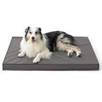 Cama de cachorro LE SURE Lesure Outdoor à prova d'água para cães grandes Cama de cachorro LE SURE Lesure Outdoor à prova d'água para cães grandes