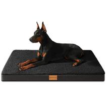 Cama de cachorro Patas Lague Orthopaedic XXL para cães extra grandes