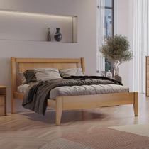 Cama de Casal 160cm Florença