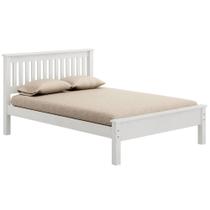 Cama de Casal 707B Piratini Cama de Casal 707B Piratini