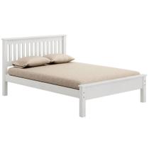 Cama de Casal 707B Piratini