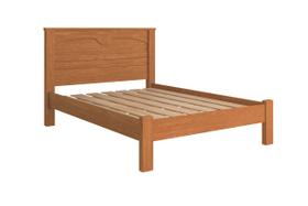 Cama De Casal Amsterdã Modelo Moderno Luxo Camas Fenix