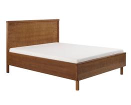 Cama de Casal Cairo 1,60m Madeira Maciça Weihermann Cama de Casal Cairo 1,60m Madeira Maciça Weihermann