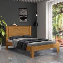 Cama de Casal Reforçada - JM Holanda Shop