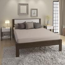Cama de Casal Cama de Casal