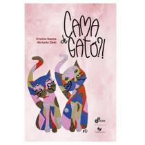 Cama de gato! Cama de gato!