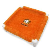 Cama de Gato Suspensa Resistente de Pelúcia Garfield Buddy Toys Cama de Gato Suspensa Resistente de Pelúcia Garfield Buddy Toys