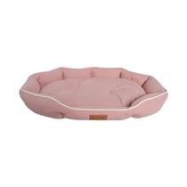 Cama De Sofá Para Cachorro Grande Para Raças Pequenas, Tapete Fofo Para Animais De Estimação,