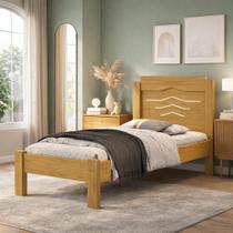 Cama De Solteiro Para Quarto Apartamento Tradicional Sofia Estilo Moderna Com Pés Cama De Solteiro Para Quarto Apartamento Tradicional Sofia Estilo Moderna Com Pés