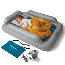 Cama de Viagem Inflável SlumberPod SlumberTot para Crianças