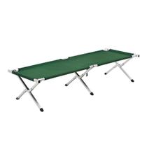 Cama Dobrável Campana Jungle FA0400 Guepardo Cama Dobrável Campana Jungle FA0400 Guepardo