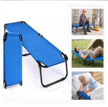 Cama dobravel campanha camping portatil solteiro pesca praia militar viagem berco bebe em aço multiuso Cama dobravel campanha camping portatil solteiro pesca praia militar viagem berco bebe em aço multiuso