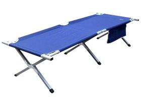 Cama Dobrável Nautika Arkadia Cama Dobrável Nautika Arkadia
