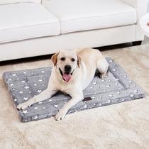 Cama Dog Crate Confortável Western Home - Estampas Soft Star