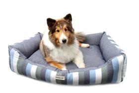 Cama Eco Retangular para Cachorro e Gato Pet Cama Eco Retangular para Cachorro e Gato Pet