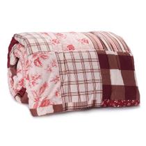 Cama edredom casal harmony ref 70021