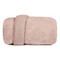 Cama Edredom Queen Blend Elegance Ref 1317100800 Bellatrix .