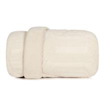 Cama edredom queen blend elegance ref 13171008001