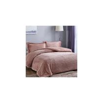 Cama edredom solteiro cotele athenas
