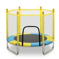 Cama Elástica 1,40m Home - CME