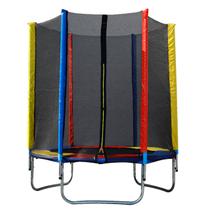 Cama Elástica 183CM Pula Pula Divertido DM6968